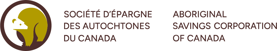 SEDAC – Habitation